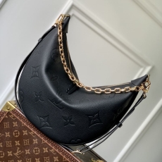 LV Hobo Bags